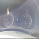 KM8J33A28HU373185 2017 Hyundai Tucson Sport auction photo thumbnail 7