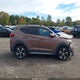 KM8J33A28HU373185 2017 Hyundai Tucson Sport auction photo thumbnail 14