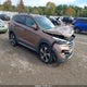 KM8J33A28HU373185 2017 Hyundai Tucson Sport auction photo thumbnail 1