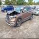 KM8J33A28HU373185 2017 Hyundai Tucson Sport auction photo thumbnail 2