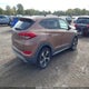 KM8J33A28HU373185 2017 Hyundai Tucson Sport auction photo thumbnail 4
