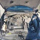 1N4BL21E98N453169 2008 Nissan Altima 3.5 Se auction photo thumbnail 10