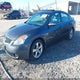 1N4BL21E98N453169 2008 Nissan Altima 3.5 Se auction photo thumbnail 2