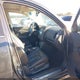 1N4BL21E98N453169 2008 Nissan Altima 3.5 Se auction photo thumbnail 5