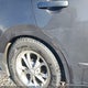 1N4BL21E98N453169 2008 Nissan Altima 3.5 Se auction photo thumbnail 6