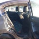 1N4BL21E98N453169 2008 Nissan Altima 3.5 Se auction photo thumbnail 8