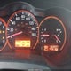 1N4BL21E98N453169 2008 Nissan Altima 3.5 Se auction photo thumbnail 7