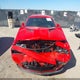 2C3CDZAG9NH144347 2022 Dodge Challenger Sxt auction photo thumbnail 12