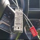 2C3CDZAG9NH144347 2022 Dodge Challenger Sxt auction photo thumbnail 11