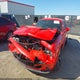2C3CDZAG9NH144347 2022 Dodge Challenger Sxt auction photo thumbnail 2