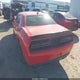 2C3CDZAG9NH144347 2022 Dodge Challenger Sxt auction photo thumbnail 3