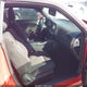 2C3CDZAG9NH144347 2022 Dodge Challenger Sxt auction photo thumbnail 5