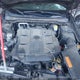 4S3BNEN61H3020708 2017 Subaru Legacy 3.6R Limited auction photo thumbnail 10