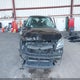 4S3BNEN61H3020708 2017 Subaru Legacy 3.6R Limited auction photo thumbnail 12