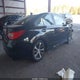 4S3BNEN61H3020708 2017 Subaru Legacy 3.6R Limited auction photo thumbnail 4