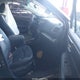 4S3BNEN61H3020708 2017 Subaru Legacy 3.6R Limited auction photo thumbnail 5
