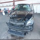 4S3BNEN61H3020708 2017 Subaru Legacy 3.6R Limited auction photo thumbnail 6