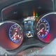 4S3BNEN61H3020708 2017 Subaru Legacy 3.6R Limited auction photo thumbnail 7