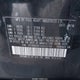 4S3BNEN61H3020708 2017 Subaru Legacy 3.6R Limited auction photo thumbnail 9