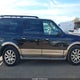 1FMJK1J53BEF13064 2011 Ford Expedition El Xlt auction photo thumbnail 13