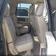 1FMJK1J53BEF13064 2011 Ford Expedition El Xlt auction photo thumbnail 8