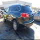 5GAKRBKD2GJ241459 2016 Buick Enclave Leather auction photo thumbnail 3
