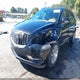 5GAKRBKD2GJ241459 2016 Buick Enclave Leather auction photo thumbnail 6