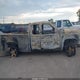 1GC2KVCG1CZ173907 2012 Chevrolet Silverado 2500Hd Work Truck auction photo thumbnail 13