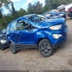 MAJ6S3FL5LC382865 2020 Ford Ecosport S auction photo thumbnail 13