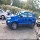 MAJ6S3FL5LC382865 2020 Ford Ecosport S auction photo thumbnail 14
