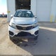 5XYKT3A19BG052121 2011 Kia Sorento Lx auction photo thumbnail 12