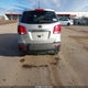 5XYKT3A19BG052121 2011 Kia Sorento Lx auction photo thumbnail 16