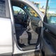 5XYKT3A19BG052121 2011 Kia Sorento Lx auction photo thumbnail 5