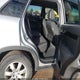 5XYKT3A19BG052121 2011 Kia Sorento Lx auction photo thumbnail 8