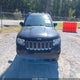 1C4NJCEA4HD148369 2017 Jeep Compass Latitude Fwd auction photo thumbnail 12