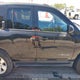 1C4NJCEA4HD148369 2017 Jeep Compass Latitude Fwd auction photo thumbnail 13