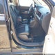 1C4NJCEA4HD148369 2017 Jeep Compass Latitude Fwd auction photo thumbnail 5