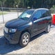 1C4NJCEA4HD148369 2017 Jeep Compass Latitude Fwd auction photo thumbnail 6