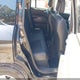 1C4NJCEA4HD148369 2017 Jeep Compass Latitude Fwd auction photo thumbnail 8