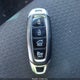 KMHH35LE1JU076119 2018 Hyundai Elantra Gt auction photo thumbnail 11