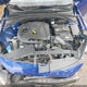 KMHH35LE1JU076119 2018 Hyundai Elantra Gt auction photo thumbnail 10