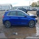 KMHH35LE1JU076119 2018 Hyundai Elantra Gt auction photo thumbnail 14
