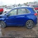 KMHH35LE1JU076119 2018 Hyundai Elantra Gt auction photo thumbnail 15