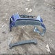 KMHH35LE1JU076119 2018 Hyundai Elantra Gt auction photo thumbnail 12
