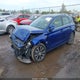 KMHH35LE1JU076119 2018 Hyundai Elantra Gt auction photo thumbnail 2