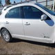 3FADP0L36CR414428 2012 Ford Fusion Hybrid auction photo thumbnail 13