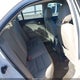 3FADP0L36CR414428 2012 Ford Fusion Hybrid auction photo thumbnail 8