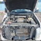 1FTFW1ET6BFA62147 2011 Ford F-150 Lariat auction photo thumbnail 10