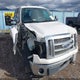 1FTFW1ET6BFA62147 2011 Ford F-150 Lariat auction photo thumbnail 6