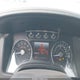 1FTFW1ET6BFA62147 2011 Ford F-150 Lariat auction photo thumbnail 7